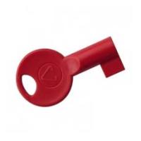 Category Panel Keys image