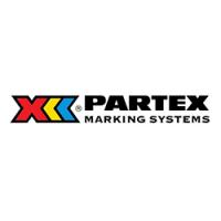 Category Partex image