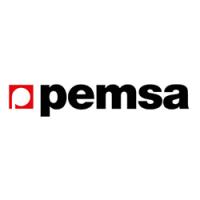 Category Pemsa image