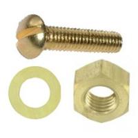 Category Pins Bolts Nuts Washers image