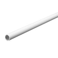 Category Conduit image