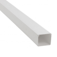 Category Plastic Trunking image