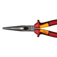 Category Pliers image