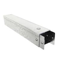 Category Power Trunking 50 x 50 image