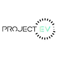 Category Project EV image
