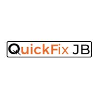 Category QuickFix image