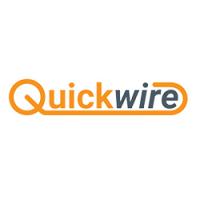 Category Quickwire image