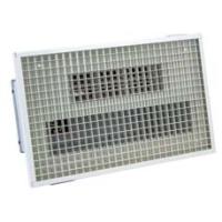 Category Recessed Ceiling Heaters image