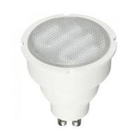 Category Reflector GU10 image