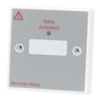 Category Relays & Ancillaries image