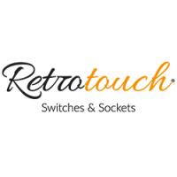 Category Retrotouch image