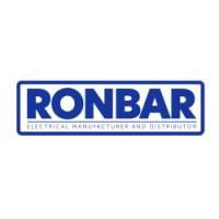 Category Ronbar Factors image