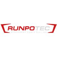 Category Runpotec image