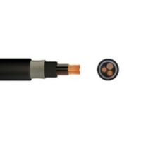 Category SWA Armoured Cable image
