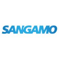Category Sangamo image