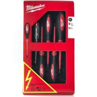Category Screwdrivers & Sets image