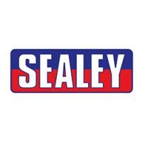 Category Sealey image