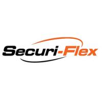Category Securi-Flex image
