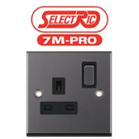 Category Black Nickel image