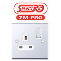 Category White Insert image