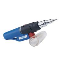 Category Soldering Irons image