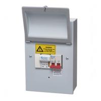 Category Switch Fuses & Isolators image