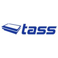 Category Tass Cable Management image