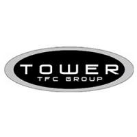 Category TFC image