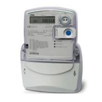 Category Three Phase Wall Mounted Energy Meters image