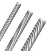 Category Threaded Rod image
