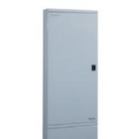 Category Three Phase Type B Split Metered Boards image