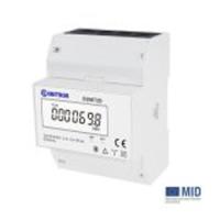 Category Three Phase Panel & DIN Mount Meters image