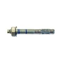 Category Throughbolts Anchors image
