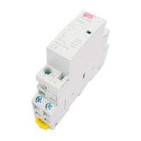 Category Timers & Contactors image