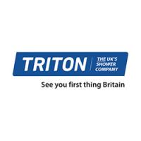 Category Triton image