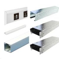Category Trunking image