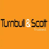 Category Turnbull & Scott image
