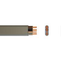 Category Twin & Earth Cable PVC image