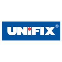 Category Unifix image
