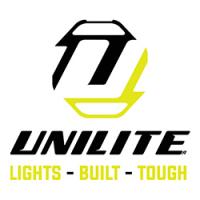 Category Unilite image