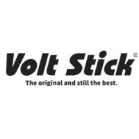 Category Voltstick image