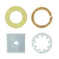 Category Washers image