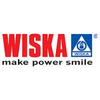 Category Wiska image
