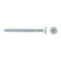 Category Woodscrews BZP image