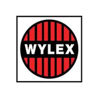Category Wylex image