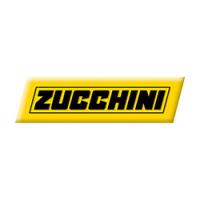 Category Zucchini image