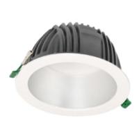 Category Commercial Downlights image
