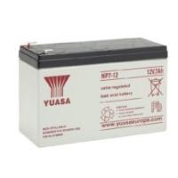 Category Fire Alarm Power Supplies image