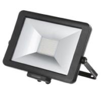 Category Floodlights image
