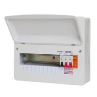Category Consumer Units image
